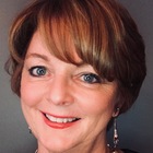<span class="user-name "><span class="user-name__text">Laure Marino</span></span>