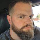 <span class="user-name "><span class="user-name__text">Deron Dunnington</span></span>