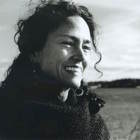 <span class="user-name "><span class="user-name__text">Jaime Kelley</span></span>