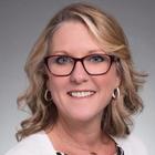 <span class="user-name "><span class="user-name__text">Sophie Harris</span></span>