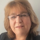 <span class="user-name "><span class="user-name__text">Margaret Hempstead</span></span>