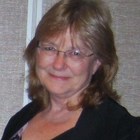 <span class="user-name "><span class="user-name__text">Lisa Tenney</span></span>