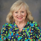 <span class="user-name "><span class="user-name__text">Barbara Waynick Davis</span></span>