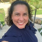 <span class="user-name "><span class="user-name__text">Denise Sanchez</span></span>