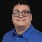 Brian Vilayvanh Brian Vilayvanh