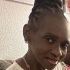 Wanda Harkless-Johnson