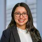 <span class="user-name "><span class="user-name__text">Tiffany Reyna</span></span>