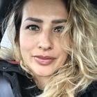 <span class="user-name "><span class="user-name__text">Marcela Beatty</span></span>