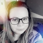 <span class="user-name "><span class="user-name__text">Sandra Muse</span></span>