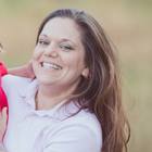 <span class="user-name "><span class="user-name__text">Gwendolyn Mulholland</span></span>