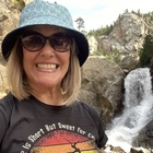 Elaine Cortese Salalila