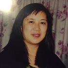 Elizabeth Pecson
