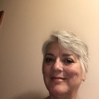 <span class="user-name "><span class="user-name__text">Alberta Hudec</span></span>