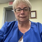 <span class="user-name "><span class="user-name__text">Noreen Dimmerling</span></span>