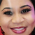 Stella Nnabugwu