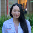 <span class="user-name "><span class="user-name__text">Jessica Dela Cruz</span></span>