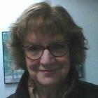 <span class="user-name "><span class="user-name__text">Ann Harrington</span></span>