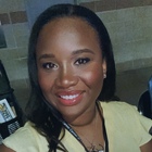 <span class="user-name "><span class="user-name__text">Cassandre Gousse</span></span>