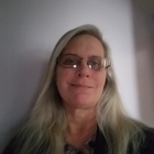 <span class="user-name "><span class="user-name__text">Lynne Ducko</span></span>