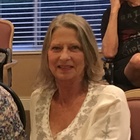 <span class="user-name "><span class="user-name__text">Flora Mc Dougall</span></span>