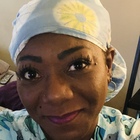 <span class="user-name "><span class="user-name__text">Sheila Lightfoot</span></span>