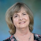 <span class="user-name "><span class="user-name__text">Beth Cook</span></span>