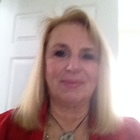 <span class="user-name "><span class="user-name__text">Sandy Miholics</span></span>