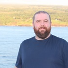 <span class="user-name "><span class="user-name__text">Brandon Goodman, MSN, RN, CCRN-CMC</span></span>