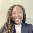 <span class="user-name "><span class="user-name__text">Janet Buyu</span></span>