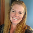 <span class="user-name "><span class="user-name__text">Brittany Waggoner</span></span>