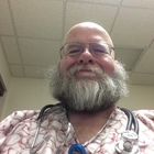 <span class="user-name "><span class="user-name__text">James (Jim)  F Murphy</span></span>