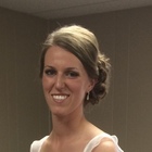 <span class="user-name "><span class="user-name__text">Katie Henzelmann</span></span>