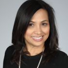 <span class="user-name "><span class="user-name__text">Josephine Garcesa-Duque</span></span>