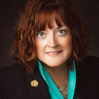 <span class="user-name "><span class="user-name__text">Jennifer Embree</span></span>