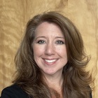 <span class="user-name "><span class="user-name__text">Tiffany Rader</span></span>