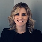 <span class="user-name "><span class="user-name__text">Alyson Keen</span></span>