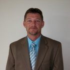 <span class="user-name "><span class="user-name__text">Brian Julian</span></span>