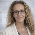 <span class="user-name "><span class="user-name__text">Kristine Gerold</span></span>