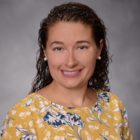 <span class="user-name "><span class="user-name__text">Kristy Wheeler</span></span>