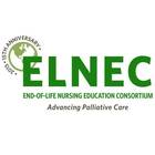 <span class="user-name "><span class="user-name__text">End of life nursing Education consortium (elnec)</span></span>