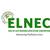 End of life nursing Education consortium (elnec)