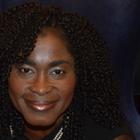 <span class="user-name "><span class="user-name__text">Marie Desir</span></span>