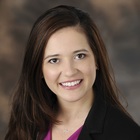 <span class="user-name "><span class="user-name__text">Katherine Dorminy</span></span>