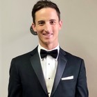 <span class="user-name "><span class="user-name__text">Adam Viforeanu</span></span>