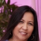 <span class="user-name "><span class="user-name__text">Bonnette Webb,MSN-HQS, RN, PCCN</span></span>