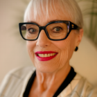 <span class="user-name "><span class="user-name__text">Liz Close</span></span>