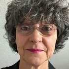 <span class="user-name "><span class="user-name__text">Patricia McAfee</span></span>