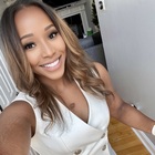 <span class="user-name "><span class="user-name__text">Joy King</span></span>