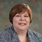 <span class="user-name "><span class="user-name__text">Jennifer Bath</span></span>