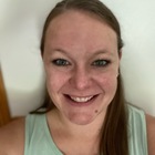 <span class="user-name "><span class="user-name__text">Elizabeth Nolin</span></span>